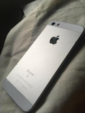 Iphone se 64gb - Foto 2