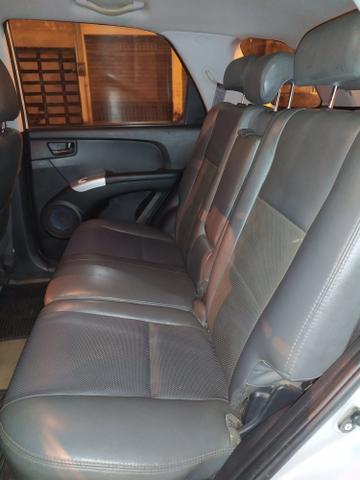 Kia sportage - Foto 17