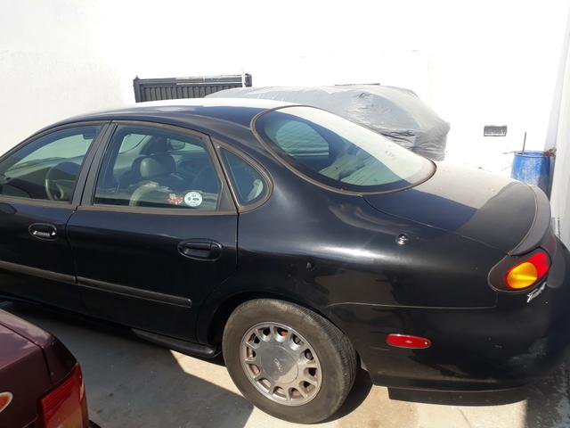 Taurus Ac. servico pedreiro - Foto 4