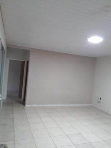 Trocou ou vendo casa - Foto 3