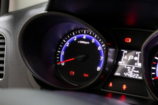 Hyundai Hb20S 1.6 Comfort Style - Foto 8