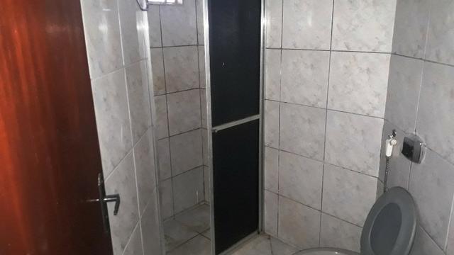 Casa Térrea/Ótima localização - Foto 11
