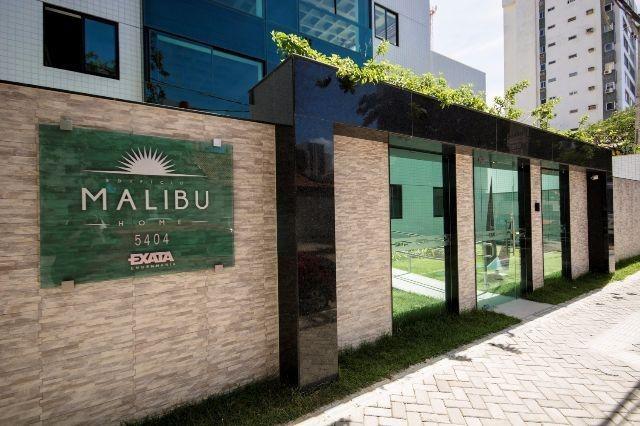 DC - Melhor investimento da região. 1 quarto, 37m² e pronto para morar - Foto 13