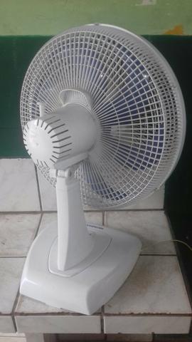 Em ótimo estado! - Foto 2