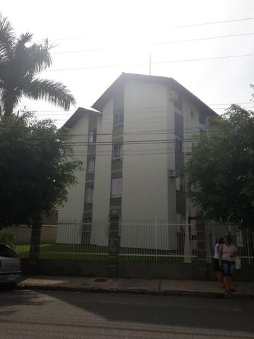 Vendo ou troco apartamento no bairro Amizade, em Jaraguá do Sul - Foto 18
