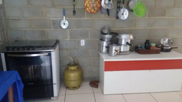 Aluguel de casa em Luís Correia/PI - Foto 4