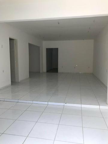 Casa para Alugar - Foto 2