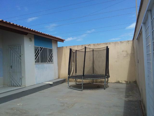 Venda de Imóvel - Foto 6