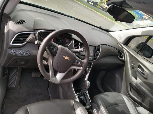 Tracker Premier Turbo 7mkm - Foto 2