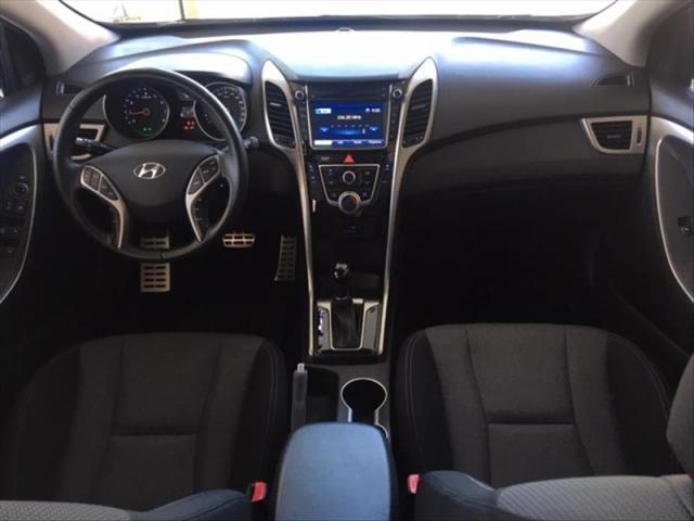 Hyundai I30 1.8 Mpi 16v - Foto 6