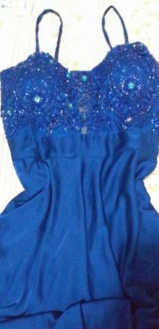 Vestido - Foto 2