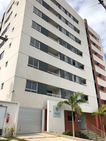 Solarium do Aruanã 70m2 2 84m2 - Foto 14