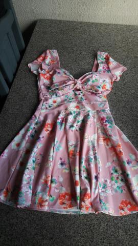 Vestido - Foto 2