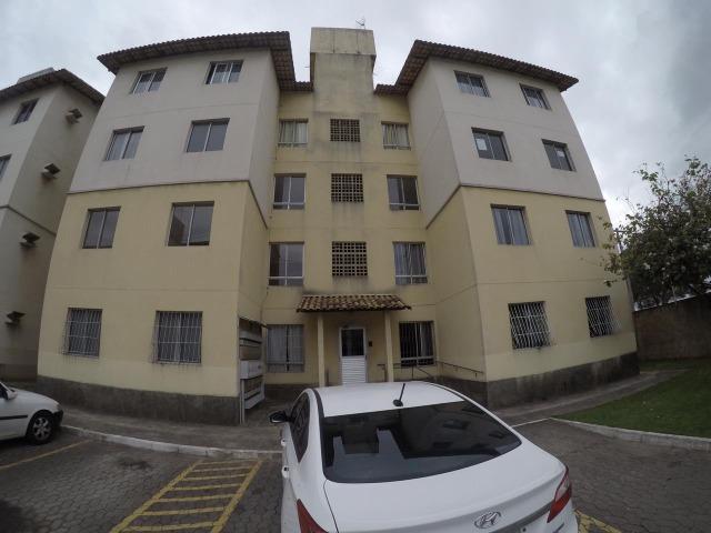 _ Apartamento sol da manhã, excelente localização em Taquara 2 - Foto 6