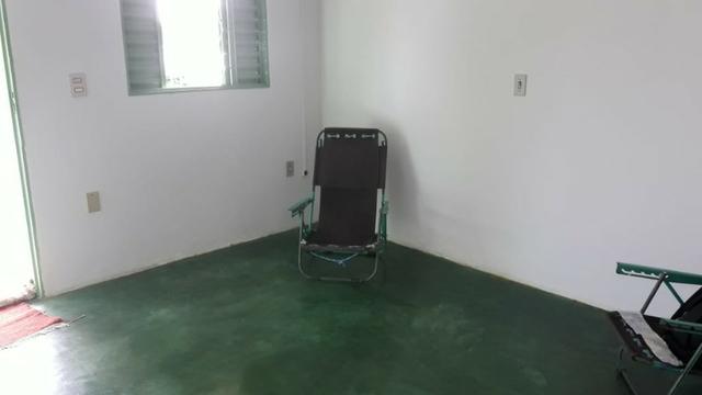 Casa no bairro jardim paqueta em planaltina de goias - Foto 10