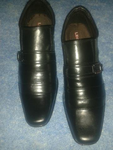 Sapato novim - Foto 2
