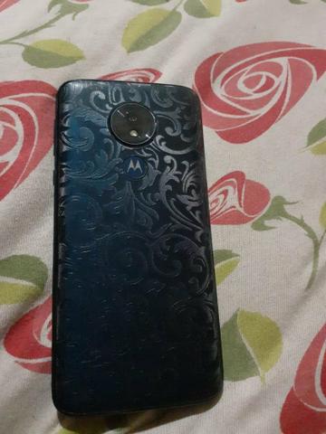 Moto g7 power