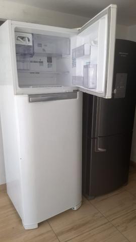 Geladeira Electrolux - Foto 2
