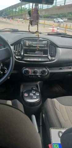 Fiat Uno Way - Foto 6