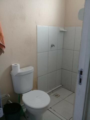 Oportunidade unica - Foto 4