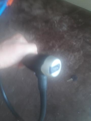 Cadeado - Foto 2
