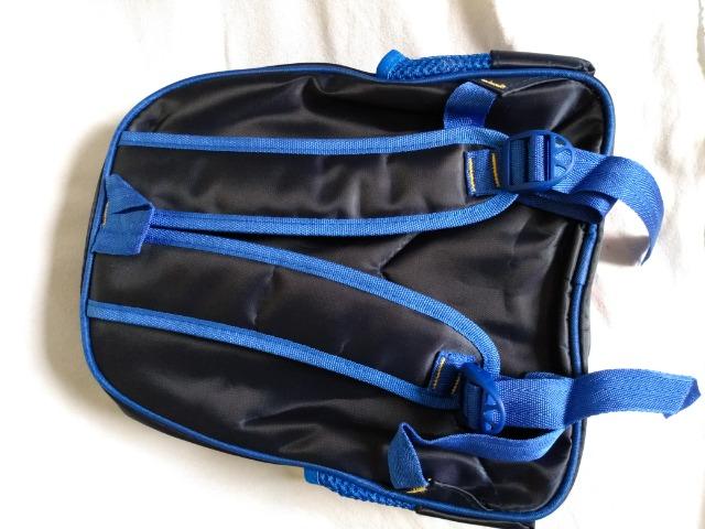 Mochila - Foto 3