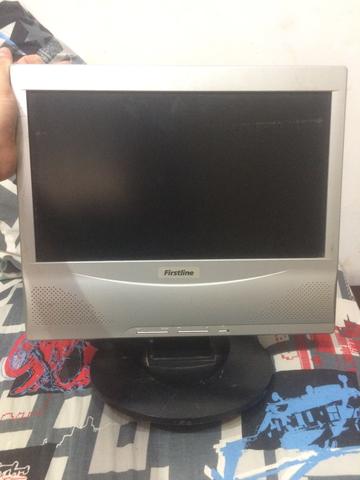 Monitor VGA