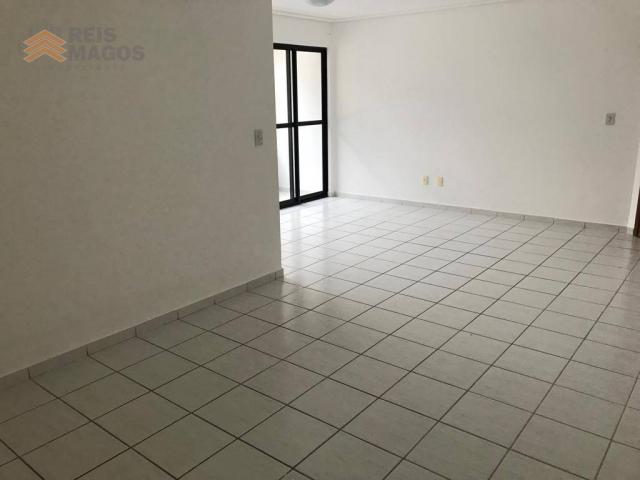 Locação - Foto 3