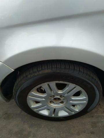 Vendo essa linda fiat Idea - Foto 2