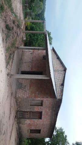 Casa - Foto 6