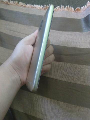Moto G