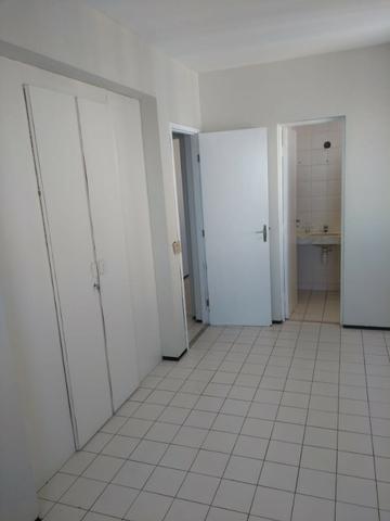 Oportunidade Próximo ao Ari de Sá ! - Foto 10