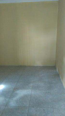 Apartamento no Canindezinho - Foto 11