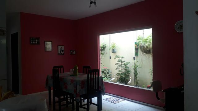Vendas de casas - Foto 6