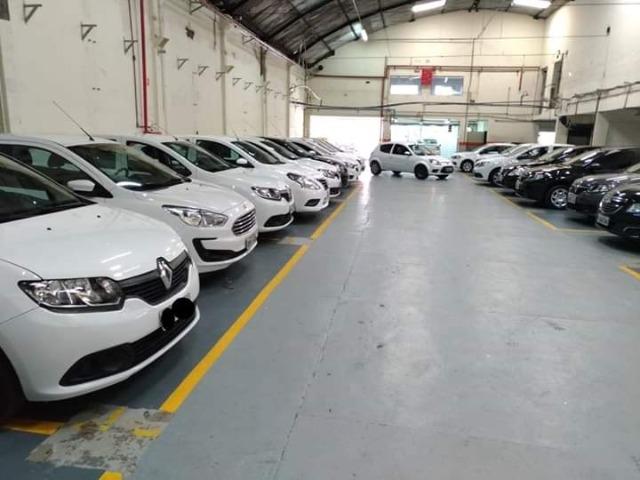 Aluguel carros para uber - Foto 3