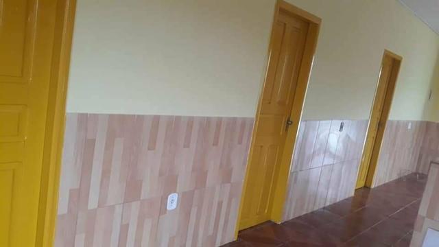 Vende-se uma casa no bairro SOBRAL O PREÇO BAIXOU? - Foto 4