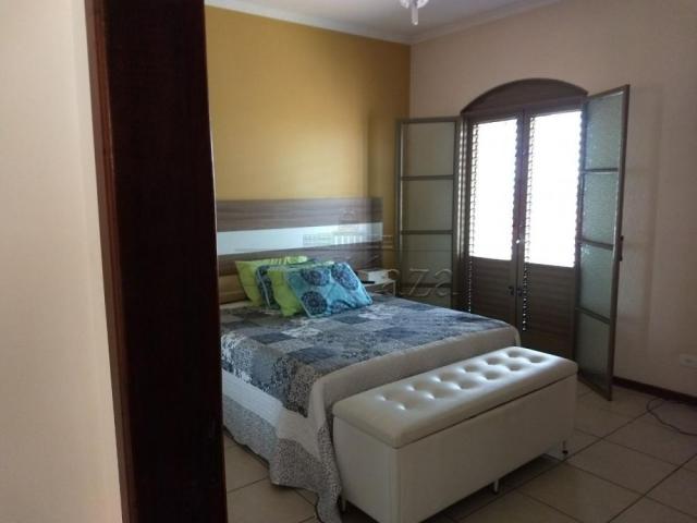 Casa à venda com 3 dormitórios em Jardim primavera, Jacarei cod:V32326SA - Foto 11