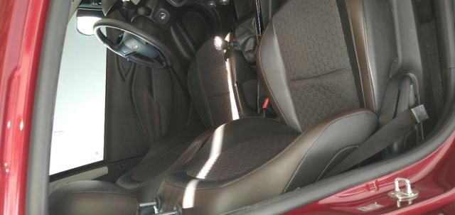 Carro prisma LTZ - Foto 13