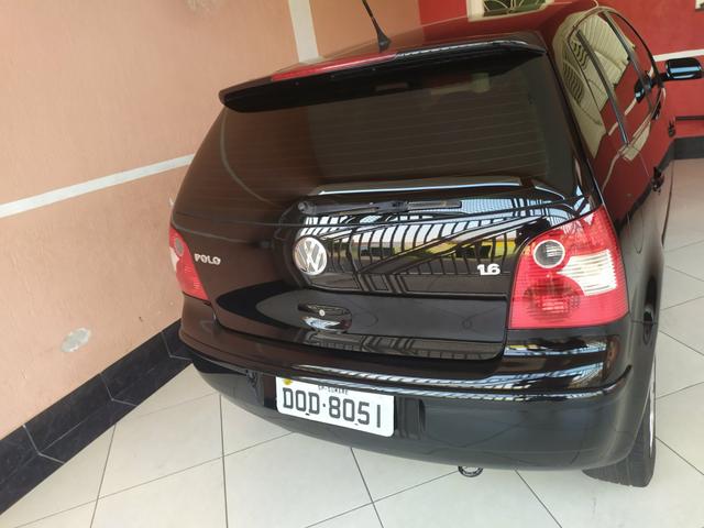 Polo Hatch - Foto 12