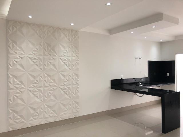 Linda Casa Fino Acabamento - Foto 19