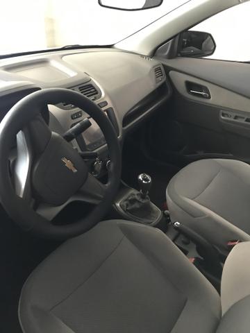 Cobalt LTZ 1.4 - Foto 3