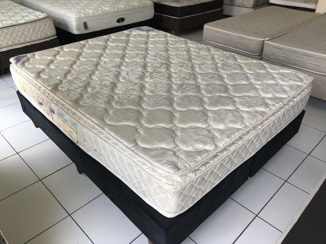 Cama - Foto 2