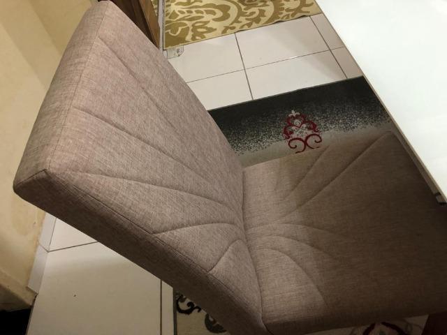 Sala de jantar - Foto 5
