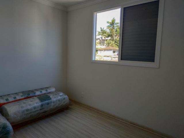 Apartamento à venda com 3 dormitórios em Saguaçú, Joinville cod:1656 - Foto 20