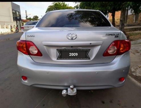 Vendo - Foto 3