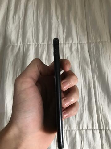 IPhone 7 - Foto 3