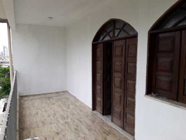 Casa no Jdr Alamar - Foto 6