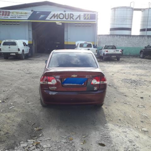 Vendo classic 2010/2011 - Foto 5