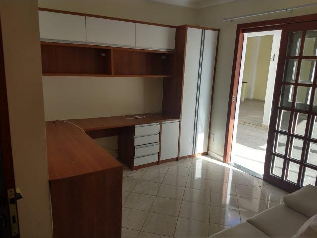 Casa Duplex no Condomínio Village Ponta Negra - Foto 15