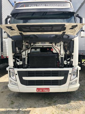 Fh 440 2012 - Foto 6